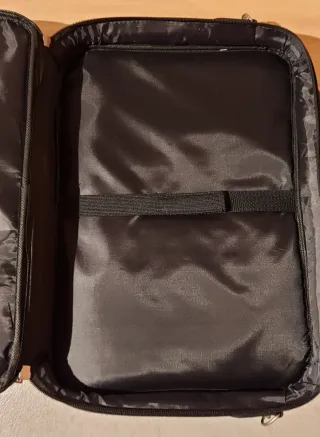 Maletín para portátil Tech Air