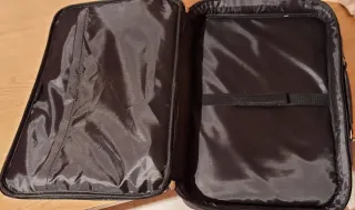 Maletín para portátil Tech Air