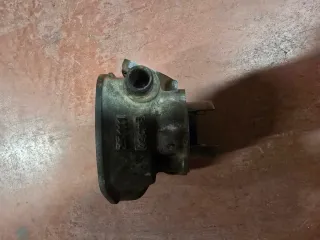 Cilindro Yamaha Jog,minarelli horizontal.