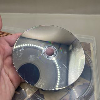 Ratchet & Clank PS3: Alla ricerca del tesoro