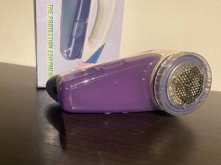 Rimuovi pelucchi JINDELI JDLT-2028V