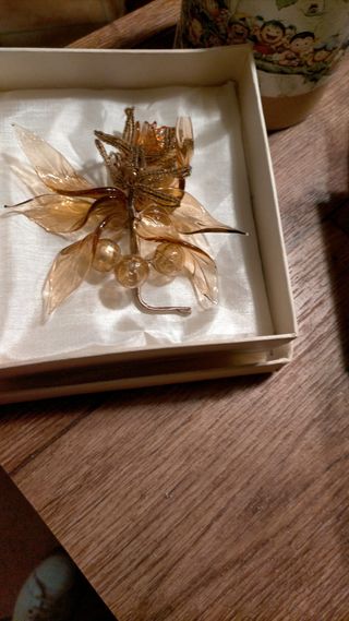 Bomboniere nuove causa cessata attività