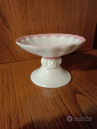 Bomboniere nuove causa cessata attività