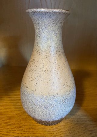 Vaso Vintage West Germany
