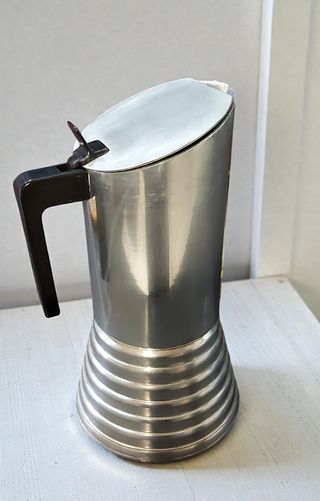 Caffettiera Vev Vigano Lambada 12 Tazze