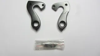 Patilla de Cambio Pinarello