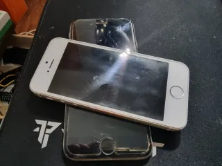 iPhone 5 e 6 per parti