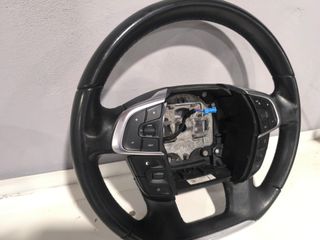 Volante Citroen C4 fase 2