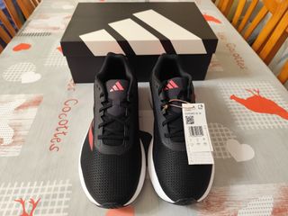 Zapatillas Adidas Duramo SL M Talla 46