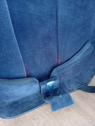 Funda rígida para violonchelo 4/4