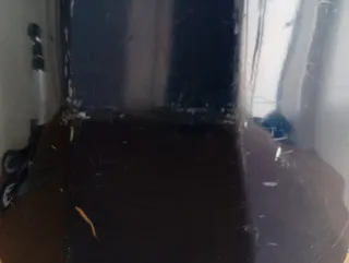 Funda rígida para violonchelo 4/4