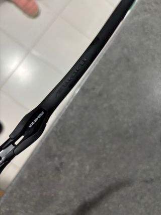 Gafas Oakley Oo9208 Radar Ev Path Hombre