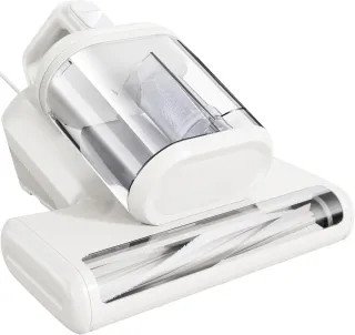 Battimaterasso Antiacaro