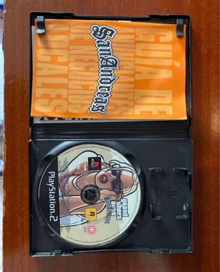 Gran Turismo 4 per PlayStation 2