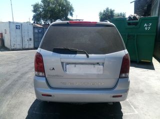 4l112 soporte rueda ssangyong rexton 2.7 532319