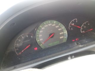 4l112 soporte rueda ssangyong rexton 2.7 532319