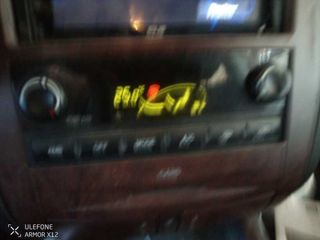 4l112 soporte rueda ssangyong rexton 2.7 532319