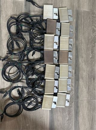 Kit Placas Solares Solaredge 4kw