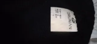 Soporte de Hombro Orliman