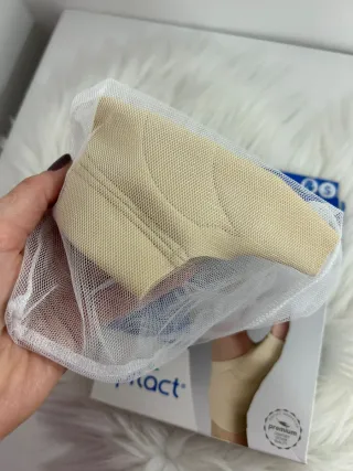 Epitact Férula Pulgar Rizartrosis Talla S