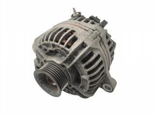Alternador Jeep Grand cherokee WJ
