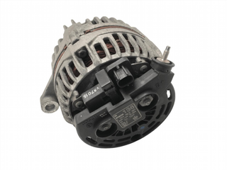 Alternador Jeep Grand cherokee WJ