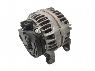Alternador Jeep Grand cherokee WJ