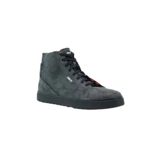 Botas Sidi ARX WP Talla 43 Negras