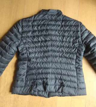 Aspesi Piumino 100 grammi