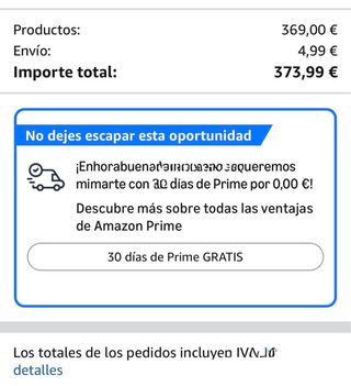DJI Osmo Action 5 Pro Cámara Deportiva