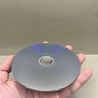 Armored Core V 5 PS3 Blu-ray Disc