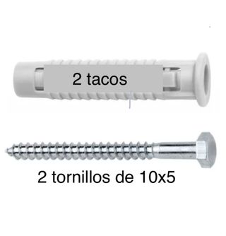 Soporte madera para colgar bici
