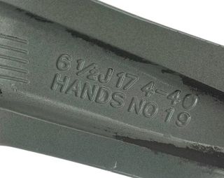 Renault 403006151r llanta captur adventure 2376424