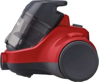 Aspiradora AEG LX5-2-4T sin bolsa