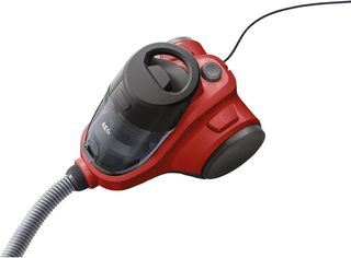 Aspiradora AEG LX5-2-4T sin bolsa