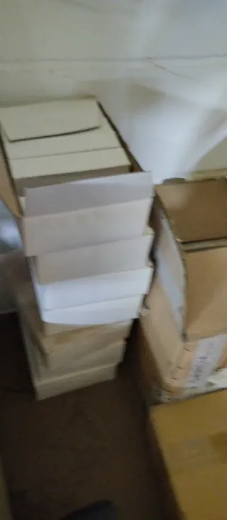 Candado ARFE Negro y Amarillo