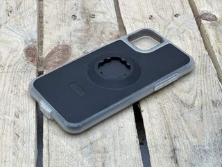 CUSTODIA CELLULARE TIGRA IPHONE 11 PRO MAX