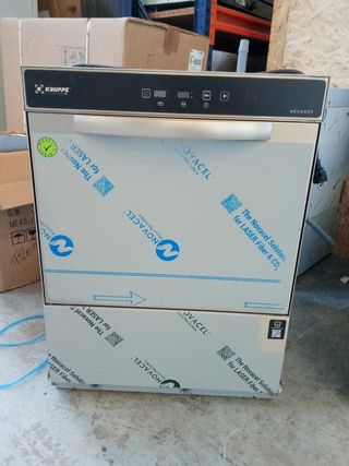 Lavavajillas tlf.666218948