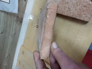 ANTIGUOS AZULEJOS CERÁMICA, GOYESCA Y REGIONAL