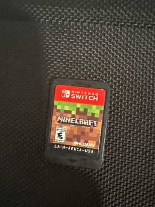 Pregunten precio sin compromiso