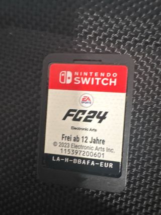 Pregunten precio sin compromiso