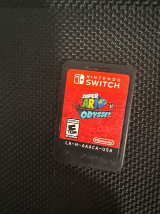 Pregunten precio sin compromiso