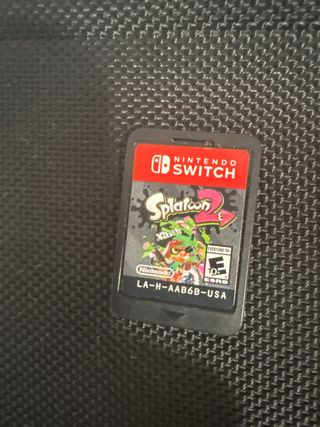 Pregunten precio sin compromiso