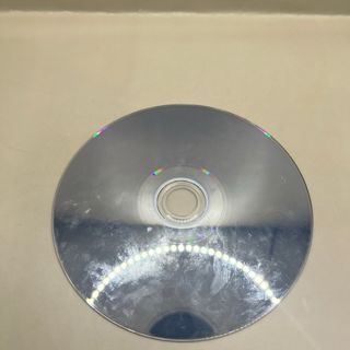 ModNation Racers PS3 Platinum Edizione