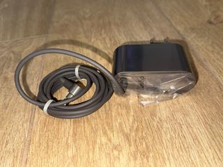 Cargador Dyson Original V10, V11, V12, V15