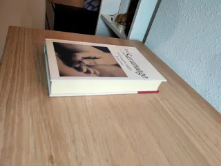 El Evangelio según Jesucristo – José Saramago