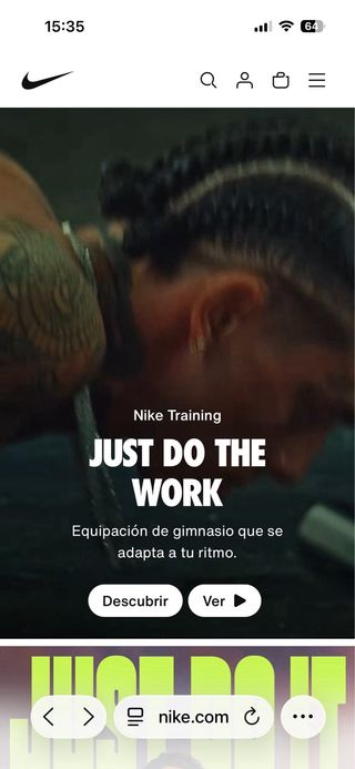 Nike Air Max 95 x Corteiz Negras sin estrenar.