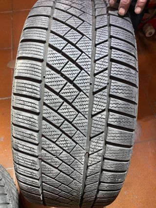 Llantas BMW M3 F80 M4 F82 Styling 641