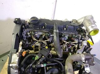 Rectp5624308 motor rhz peugeot 406 berlina (s1/s2)