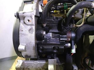 Rectp5624308 motor rhz peugeot 406 berlina (s1/s2)